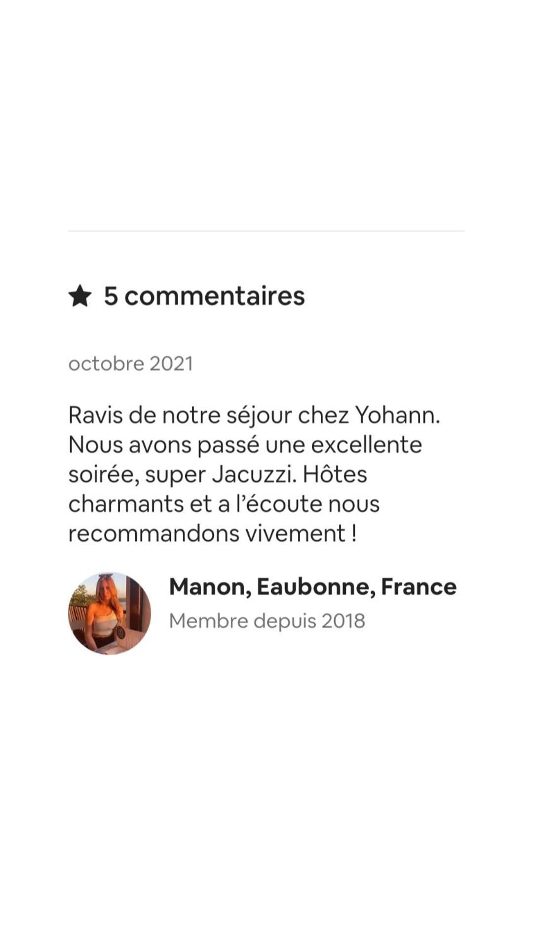 Suite De Charme Avec Jacuzzi Et Jardin Privatif Paris Au Calme Saint-Prix  Dış mekan fotoğraf